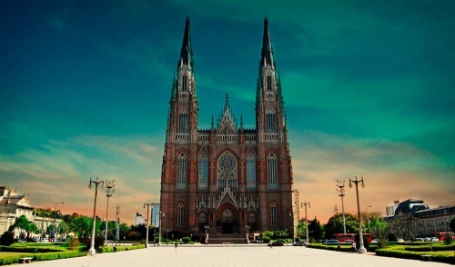 La-Plata-Catedral-Inmaculada-concepcion-3.jpg