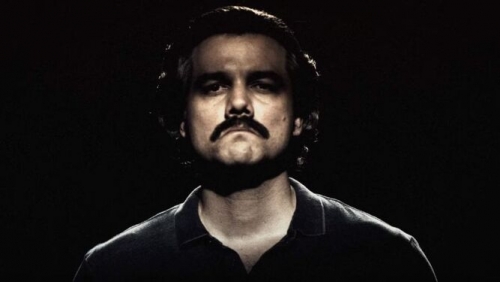Pablo-Escobar-interpretado-Wagner-Moura_1168393776_72198582_667x375.jpg