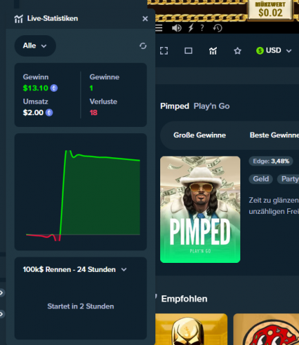 Pimped.thumb.png.f9060c087de1dd4e12e0ab224dbf63a7.png