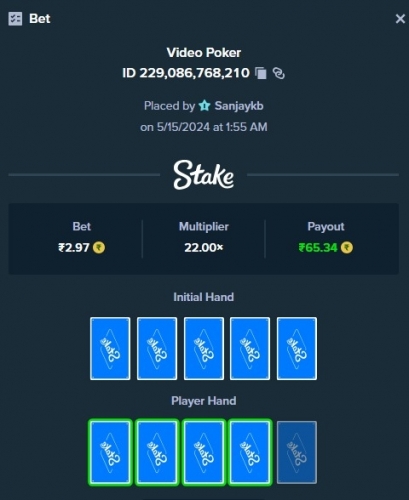 Screenshot_14-5-2024_223337_stake.com.jpeg