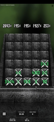 Screenshot_20220618-132444_Chrome.jpg