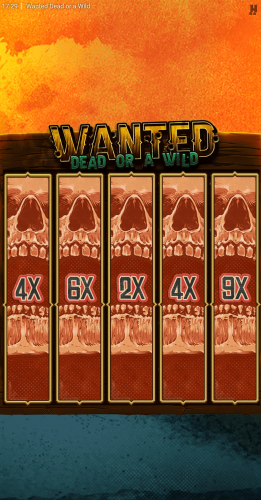 Screenshot_20221106-172933_Chrome.thumb.png.bf0a37c9e44bf689beedd484ea19b907.png