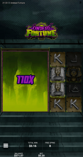 Screenshot_20231023_213338.png