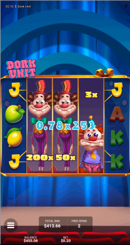 Screenshot_20231024_021004.png