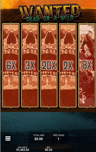 Screenshot_20231024_101432.thumb.png.f6e45382a1108ced7e81303d9e399f6d.png