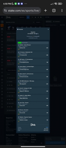Screenshot_2024-05-03-18-50-28-205_com.android.chrome.jpg