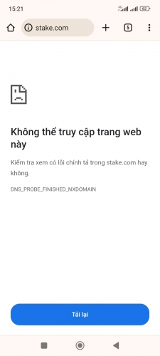 Screenshot_2024-05-04-15-21-54-598_com.android.chrome.jpg