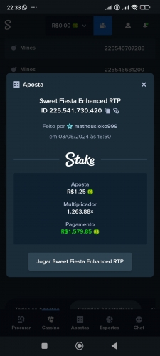 Screenshot_2024-05-04-22-33-36-267_com.android.chrome.jpg
