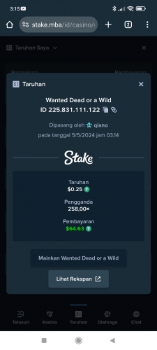 Screenshot_2024-05-05-03-15-30-323_com.android.chrome.jpg