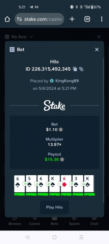 Screenshot_2024-05-06-17-21-19-26_40deb401b9ffe8e1df2f1cc5ba480b12.thumb.jpg.fa198a07718902e0d00226d00bf8e63d.jpg