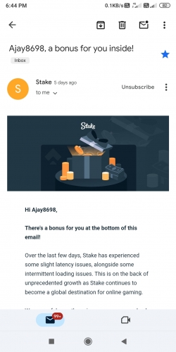 Screenshot_2024-05-06-18-44-41-301_com.google.android.gm.jpg