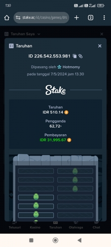 Screenshot_2024-05-07-13-30-56-172_com.android.chrome.jpg