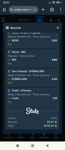 Screenshot_2024-05-07-20-57-19-804_com.android.chrome.jpg
