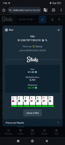 Screenshot_2024-05-08-07-00-28-718_com.android.chrome.jpg