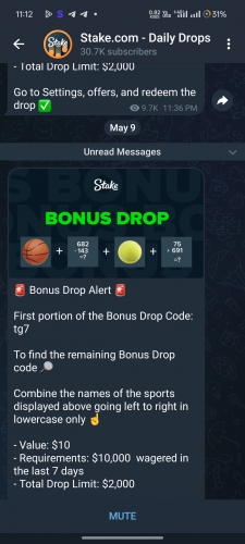 Screenshot_2024-05-09-11-12-59-48_948cd9899890cbd5c2798760b2b95377.jpg