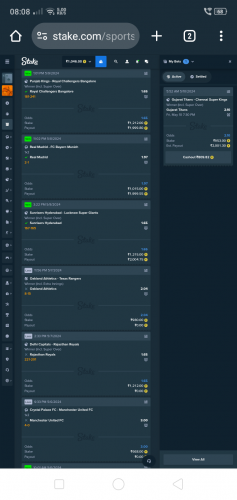 Screenshot_2024-05-10-08-08-48-42.png