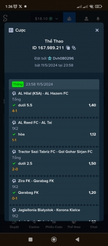 Screenshot_2024-05-12-01-36-15-374_com.android.chrome.jpg