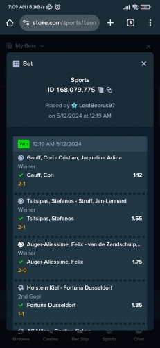 Screenshot_2024-05-12-07-09-18-277_com.android.chrome.jpg