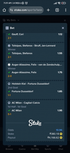Screenshot_2024-05-12-07-09-22-941_com.android.chrome.jpg