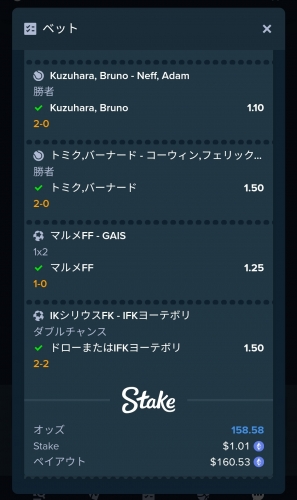 Screenshot_2024-05-17-04-19-12-464_com.android.chrome-edit.jpg