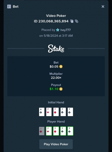 Screenshot_2024-05-18-03-18-20-653_com.android.chrome-edit.thumb.jpg.0f9a322a3b97f3ec2ea22681fe6dbd98.jpg