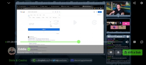 Screenshot_2024-05-18-19-25-28-089_com.kick.mobile.jpg