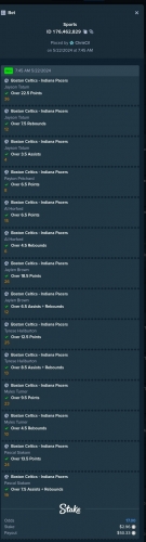 Screenshot_2024-05-22-12-28-02-830_com.android.chrome-edit.jpg