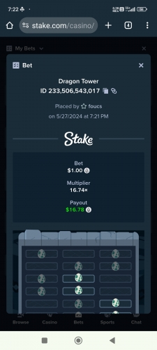 Screenshot_2024-05-27-19-22-25-487_com.android.chrome.jpg