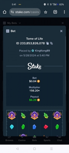 Screenshot_2024-05-28-17-41-52-43_40deb401b9ffe8e1df2f1cc5ba480b12.thumb.jpg.b6950f1aafca1a1894903cef3033a00a.jpg
