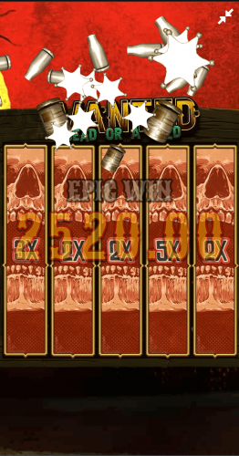 Screenshot_20240322_034402_Chrome.thumb.png.0527e4af4ef794fc8ba72ae2ebacdf9c.png