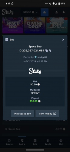 Screenshot_20240502-133924.thumb.png.ed740aa7bd565653d09d1760fb3e4a4c.png