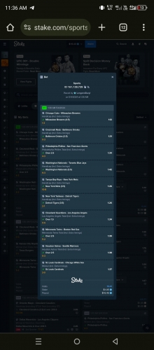 Screenshot_20240504-113619.jpg