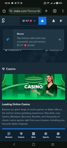 Screenshot_20240504_203452.thumb.jpg.f6f7ef9cdf46b119328d894847dd9f19.jpg