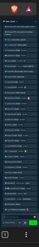 Screenshot_20240506_153554_Brave.jpg