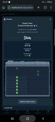 Screenshot_20240507-023746.png