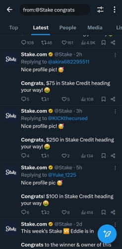 Screenshot_20240508_155928_X.thumb.jpg.137d0125aa97c9e53c3a8488a1241da9.jpg