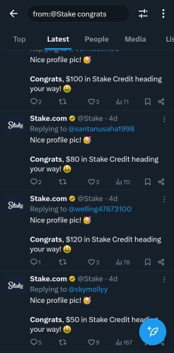 Screenshot_20240508_155934_X.thumb.jpg.701d00844f7991a39a7a39c47c98c0b5.jpg