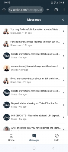 Screenshot_20240509_225547_Chrome.jpg