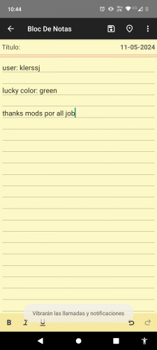 Screenshot_20240511-104438.png