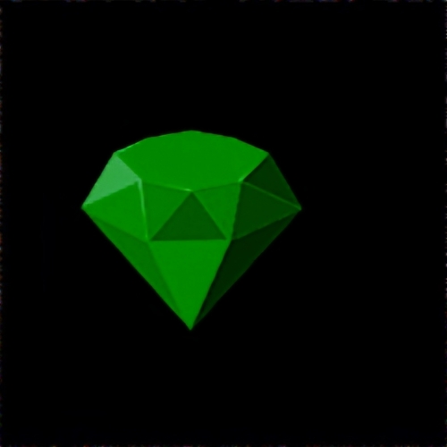 Screenshot_20240511_204212_Chrome.jpg