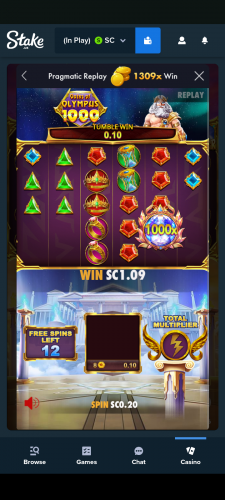Screenshot_20240517-184702.png