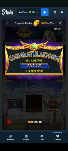Screenshot_20240517-184933.png