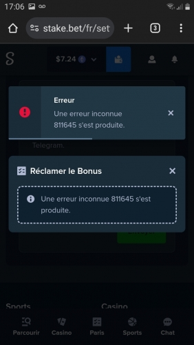 Screenshot_20240518-170611_Chrome.thumb.jpg.b02ba614959c550ff7609b463f3ef9b8.jpg