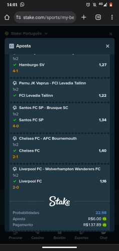 Screenshot_20240519-140124.png