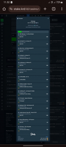 Screenshot_20240524_115248_Chrome.jpg