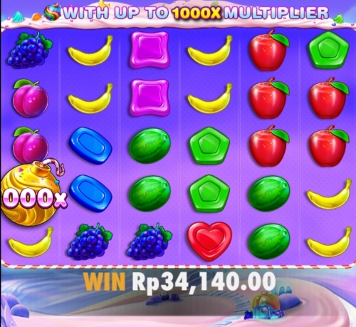 Screenshot_20240525-060110_1.thumb.jpg.b61228656d42b83b29b7f059bf638be9.jpg