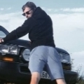 seantheOGsheep