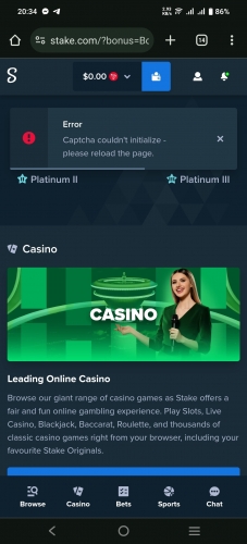 Screenshot_20240525_203447.thumb.jpg.43320ff87b1261ee8dbaed08b695aa32.jpg