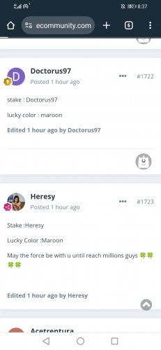 Screenshot_20240525_203744_com.android.chrome.jpg