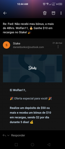 Screenshot_20240527-104419.png